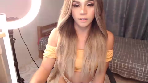 xxxliya_pheonix  28-05-2022